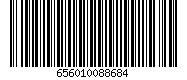 656010088684