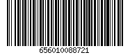 656010088721