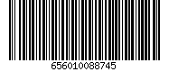 656010088745