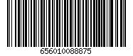 656010088875