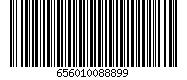 656010088899