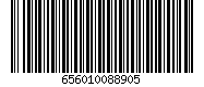 656010088905
