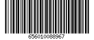 656010088967