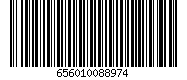 656010088974