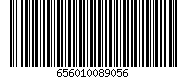 656010089056