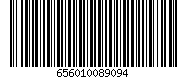 656010089094