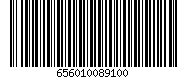 656010089100
