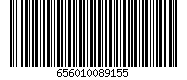 656010089155