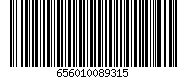 656010089315