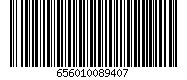 656010089407