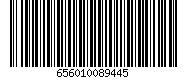656010089445