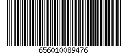 656010089476