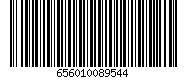 656010089544