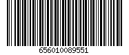 656010089551