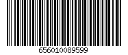 656010089599