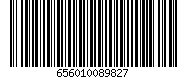 656010089827