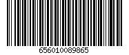 656010089865