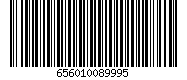 656010089995