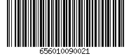 656010090021