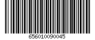 656010090045