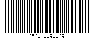 656010090069
