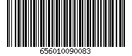 656010090083