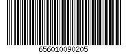 656010090205