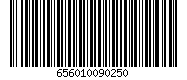 656010090250