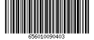 656010090403