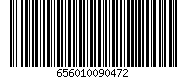 656010090472