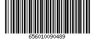 656010090489