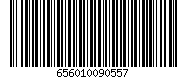 656010090557