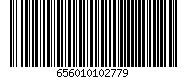 656010102779