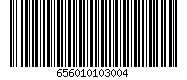 656010103004