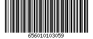 656010103059