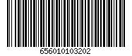 656010103202