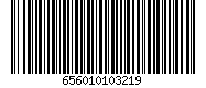 656010103219