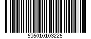 656010103226