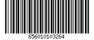 656010103264