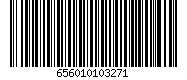 656010103271