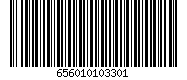 656010103301