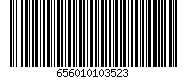 656010103523