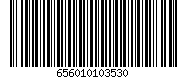 656010103530