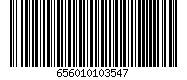 656010103547