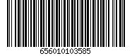 656010103585