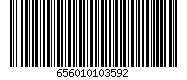 656010103592