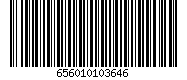 656010103646