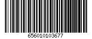 656010103677