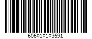 656010103691