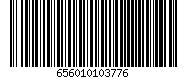 656010103776